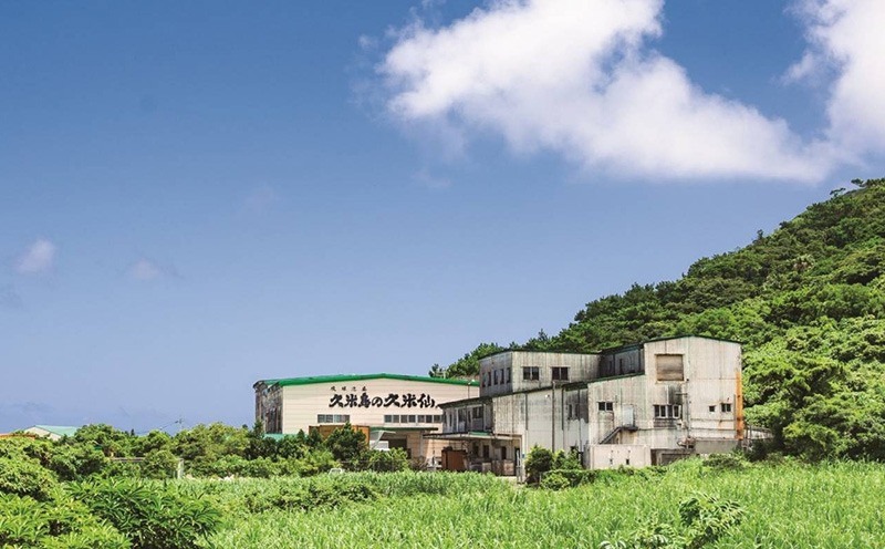 ãä¹
米島ã®ä¹
ç±³ä»ã30床 1800mlããã¯Ã6æ¬ æ³¡ç èžçé
çŒé
ã¢ã«ã³ãŒã« é
é
µæ¯ çºé
µ ç±³ é»éº¹ 米麹 çæ å€é
äŒçµ± å®çª çŽãã㯠SDGs 家飲㿠çç æ²çž éæ