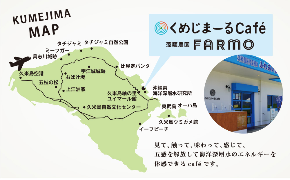 久米島のクラフトビール『KUMEJIMA612』2種 各12本 海洋深層水 仕込み ミネラル クラフト セゾン IPA 飲み比べ セット ブルワリー 醸造 発泡酒 麦芽 小麦 ホップ 酵母 ドライ フルーティー スパイシー キレ 飲み口