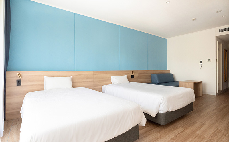 ããŠã©ãŒã¿ãŒããŒã¯ããã«æ²çž ä¹
ç±³ã¢ã€ã©ã³ããã¹ã¿ã³ããŒããã€ã³ 2åæ§(1æ³å€æé£ä») ã宿æ³åž ããã« ãªãŸãŒã æ²çž ååœ ä¹
米島 çç é¢å³¶ ççŸ çã æµ· ããŒã 倧èªç¶ æç©º æºå€© äŒæ¥ å®¿æ³ ã¬ã¹ãã©ã³ æé£ å€é£ ããŒã«