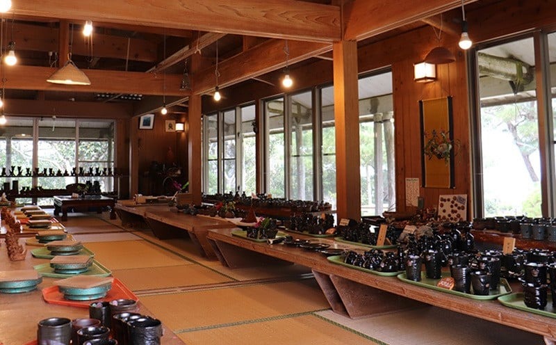 è¿·ããªãïŒæåœ«ãã§ä»äžããäœå®¶ãã ããã®ãç·åšããã¢ïŒå€§ã»äžïŒ ãã¡ãã çŒãç© é¶åš ãã¡ããåçæ¿ SDGïœ è·äºº ãã ãã é¶èž äœå®¶ èªç¶ å©æŽ»çš çª¯åºã äžç¹ãã® å¯äžç¡äº 颚åã æ·±ã¿ å³ãã å ç²å çŽ å°