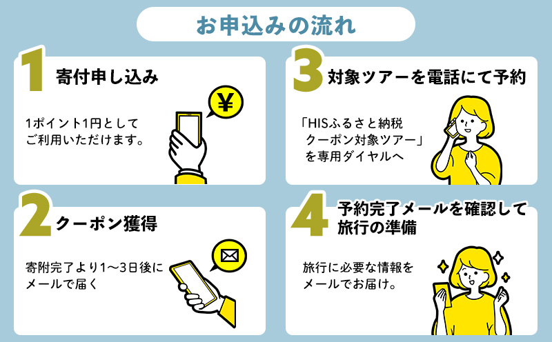 HISふるさと納税クーポン（沖縄県久米島町）30万円分 観光 宿泊 宿泊券 トラベル 旅行 クーポン リゾート ホテル ファミリー ペア ダイビング 沖縄 ビーチ 離島 イーフビーチ はての浜 ウミガメ ホタル 釣り シュノーケル