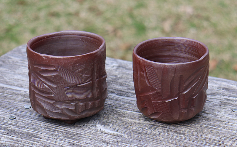 è¿·ããªãïŒæåœ«ãã§ä»äžããäœå®¶ãã ããã®ãç·åšããã¢ïŒå€§ã»äžïŒ ãã¡ãã çŒãç© é¶åš ãã¡ããåçæ¿ SDGïœ è·äºº ãã ãã é¶èž äœå®¶ èªç¶ å©æŽ»çš çª¯åºã äžç¹ãã® å¯äžç¡äº 颚åã æ·±ã¿ å³ãã å ç²å çŽ å°