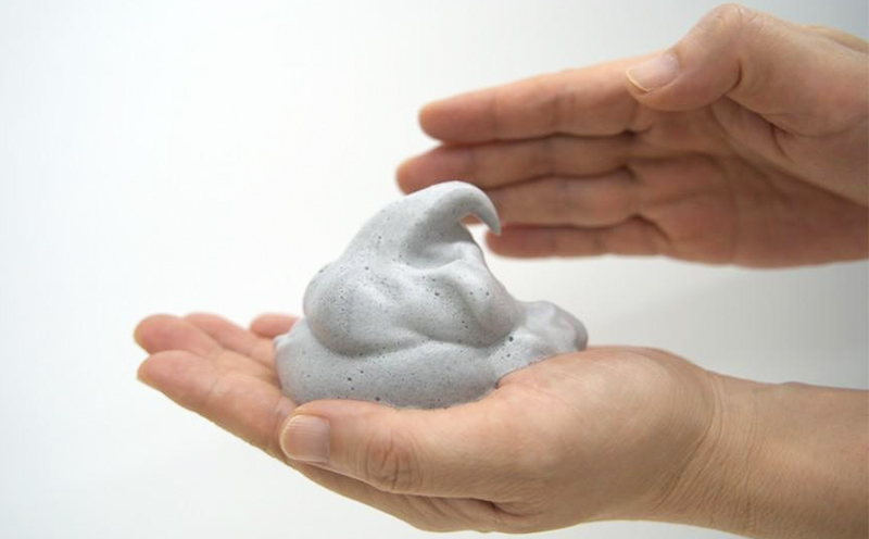 ããã€ã³ããã¥ãŒã«ãBotanicalã·ãªãŒãºãã¡ã³ãºã³ã¹ã¡ã»ãã ãã¿ãã«ã« æ€ç©ç±æ¥ çåœå èªç¶ ãã€ãã£ãŒ æµ· å€ªéœ ãã§ã€ã¹ãŠã©ãã·ã¥ ãã§ã€ã¹ãã¹ã¯ ã¯ã㣠ã·ã«ã æ³¥ ã³ã©ãŒã²ã³ è§è³ª åžçå ããªã³ ç·æ§ ã¹ãã³ã±ã¢ éè³åè³ æ²çž