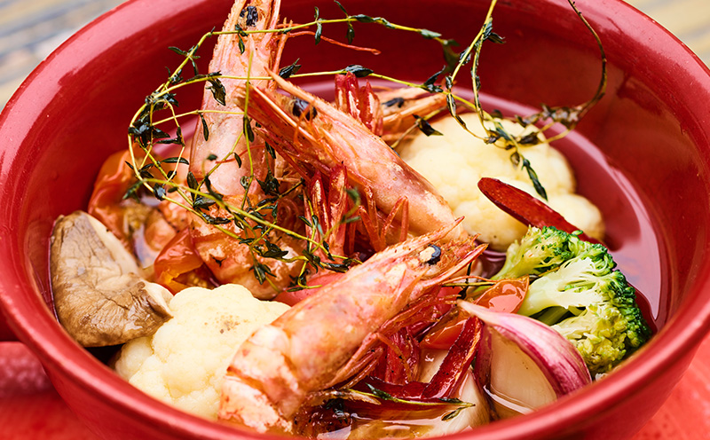 ã米島é
é ãããã£ã¡ãŒçŸé£äŸ¿ 4åã³ãŒã¹ 泡ç é
ã¢ã«ã³ãŒã« é
µæ¯ çºé
µ çæ ãã¬ã³ã é
é ã ã»ãã æç ã·ã§ã 飿 èŽ
æ²¢ æ²çž ä¹
米島 èµ€é¶ è»æµ·è ãããŒè± 黿¯åç é»ç³