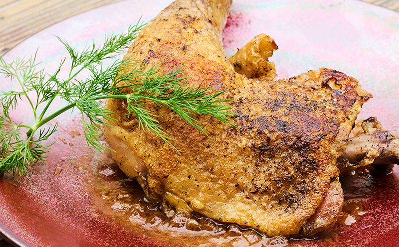 ã米島é
é ãããã£ã¡ãŒçŸé£äŸ¿ 4åã³ãŒã¹ 泡ç é
ã¢ã«ã³ãŒã« é
µæ¯ çºé
µ çæ ãã¬ã³ã é
é ã ã»ãã æç ã·ã§ã 飿 èŽ
æ²¢ æ²çž ä¹
米島 èµ€é¶ è»æµ·è ãããŒè± 黿¯åç é»ç³