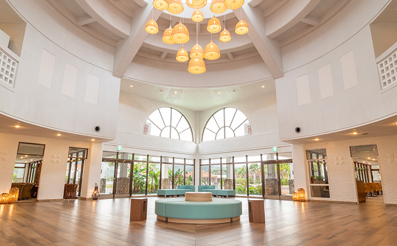 ããŠã©ãŒã¿ãŒããŒã¯ããã«æ²çž ä¹
ç±³ã¢ã€ã©ã³ããã¹ã¿ã³ããŒããã€ã³ 2åæ§(1æ³æé£ä») ã宿æ³åž ããã« ãªãŸãŒã æ²çž ååœ ä¹
米島 çç é¢å³¶ ççŸ çã æµ· ããŒã 倧èªç¶ æç©º æºå€© äŒæ¥ å®¿æ³ ã¬ã¹ãã©ã³ æé£ ã㢠ããŒã«