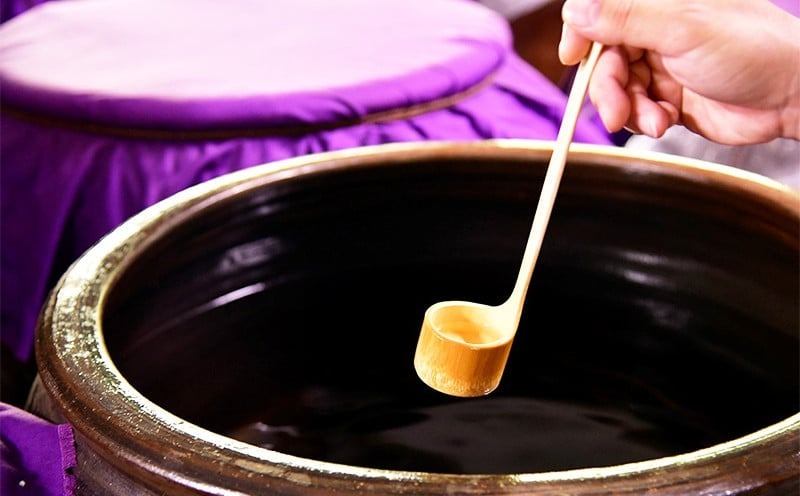 ã米島é
é ããæ²å鿥 40床ããHYOKA 40床ã500mlÃå1æ¬ æ³¡ç èžçé
çŒé
ã¢ã«ã³ãŒã« é
é
é ã å°èŠæš¡çç£ çºé
µ é
µæ¯ ç±³ é»éº¹ 米麹 ããã¿ çæ ãã¬ã³ã é
é ã æé ã é£²ã¿æ¯ã¹ ã»ãã ä¹
米島