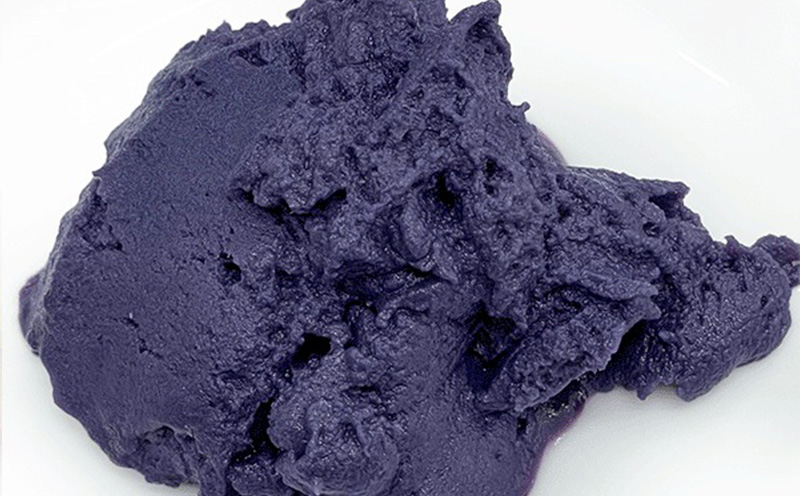 ãŸãã§çã®ãã§ã³ïŒæ²çžä¹
米島çãŸããçºé
µå¹²ãçŽ
èã6åå
¥ãÃ6è¢ã»ãã çŽ
ãã ãè ã€ã¢ å¹²ãè æ²å€¢çŽ« çºé
µ é
µçŽ ã§ãã·ã é«ç³åºŠ ç³åºŠ60åºŠä»¥äž çæ æšå³åçž® ã¢ã³ãã·ã¢ãã³ åœç£ çã ã¹ã€ãŒã ãã〠æ 逿ºç¹ ãã€ãšãã å°åã