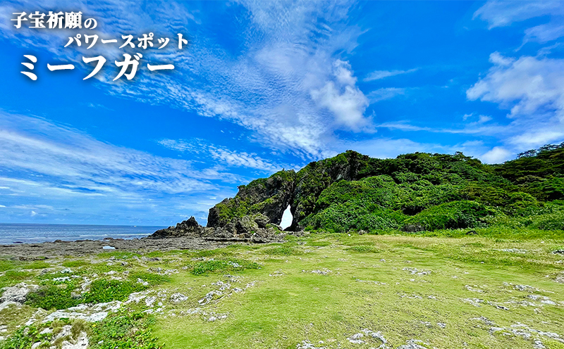 【久米島町】しろくまツアーで利用可能 WEB旅行クーポン(30万円分）