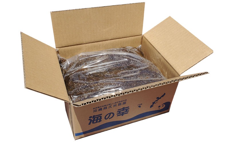 縲蝉ケ邀ウ蟲カ貍∝鵠縲代♀蠕ウ逕ィ蝪ゥ阡オ鬢頑ョ悶b縺壹¥5kg 繝「繧コ繧ッ 豬キ阯サ 繧ゅ★縺城「 蜻ウ蝎梧ア 繧ケ繝シ繝 螟ゥ縺キ繧 縺悶k繧ゅ★縺 驥懈恕縺偵b縺壹¥ 鬟溽黄郢顔カュ 繝輔さ繧、繝繝ウ 繝薙ち繝溘Φ 繝溘ロ繝ゥ繝ォ 繧「繝溘ヮ驟ク 譁咏炊 繧「繝ャ繝ウ繧ク 繝ャ繧キ繝 螟ェ繧ゅ★縺 鬟溘∋蠢懊∴ 豐也ク 蜿守ゥォ