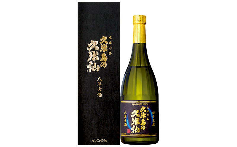 ãä¹
米島ã®ä¹
ç±³ä»ããççŸå³¶ 3幎å€é
720mlãã8幎å€é
43床 720mlã æ³¡ç èžçé
çŒé
ã¢ã«ã³ãŒã« é
é
µæ¯ çºé
µ ç±³ é»éº¹ 米麹 çæ å€é
éå® åè³ é·æè²¯èµ åç²§ç®± èŽç ã®ãã ãåç£ æ²çž
