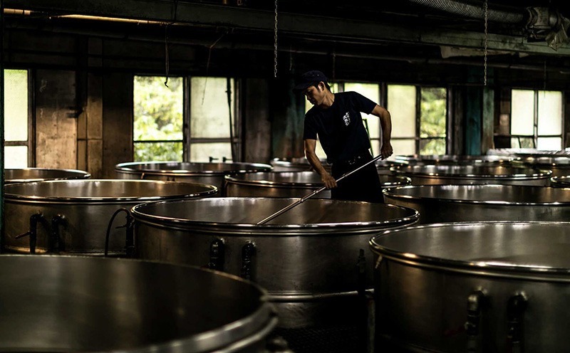 ãä¹
米島ã®ä¹
ç±³ä»ã30床 1800mlããã¯Ã2æ¬ æ³¡ç èžçé
çŒé
ã¢ã«ã³ãŒã« é
é
µæ¯ çºé
µ ç±³ é»éº¹ 米麹 çæ å€é
äŒçµ± å®çª çŽãã㯠SDGs 家飲㿠çç æ²çž éæ