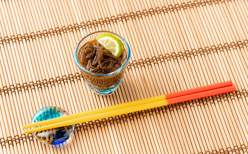 縲蝉ケ邀ウ蟲カ貍∝鵠縲代♀蠕ウ逕ィ蝪ゥ阡オ鬢頑ョ悶b縺壹¥5kg 繝「繧コ繧ッ 豬キ阯サ 繧ゅ★縺城「 蜻ウ蝎梧ア 繧ケ繝シ繝 螟ゥ縺キ繧 縺悶k繧ゅ★縺 驥懈恕縺偵b縺壹¥ 鬟溽黄郢顔カュ 繝輔さ繧、繝繝ウ 繝薙ち繝溘Φ 繝溘ロ繝ゥ繝ォ 繧「繝溘ヮ驟ク 譁咏炊 繧「繝ャ繝ウ繧ク 繝ャ繧キ繝 螟ェ繧ゅ★縺 鬟溘∋蠢懊∴ 豐也ク 蜿守ゥォ