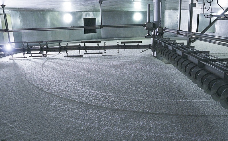 ãä¹
米島ã®ä¹
ç±³ä»ã30床 1800mlããã¯Ã2æ¬ æ³¡ç èžçé
çŒé
ã¢ã«ã³ãŒã« é
é
µæ¯ çºé
µ ç±³ é»éº¹ 米麹 çæ å€é
äŒçµ± å®çª çŽãã㯠SDGs 家飲㿠çç æ²çž éæ