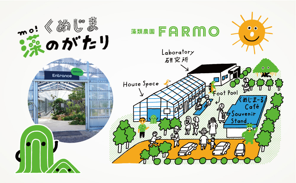 久米島のクラフトビール『KUMEJIMA612』2種 各12本 海洋深層水 仕込み ミネラル クラフト セゾン IPA 飲み比べ セット ブルワリー 醸造 発泡酒 麦芽 小麦 ホップ 酵母 ドライ フルーティー スパイシー キレ 飲み口