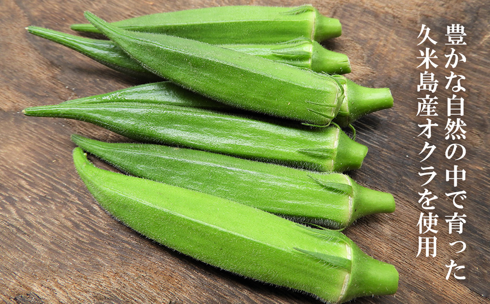 2026幎5æä»¥éé æ¬¡çºéãä¹
ãŒéãéåœæ¬å Žå³ïŒä¹
米島ç£ããªã¯ã©ãã ãã3ãã㯠éåœæç ã€ã³ãã§ã ãœãŠã«ããŒã çºé
µé£å æ¬å Ž çç£å å³¶éè èªå®¶è£œ ãœãŒã¹ æŒ¬ç© ã·ã£ãã·ã£ã ã·ã£ãã 飿 éæµ K-POP ãåãå¯ã æåç£ ãããã³ã° ã¢ã¬ã³ãž æ²çž