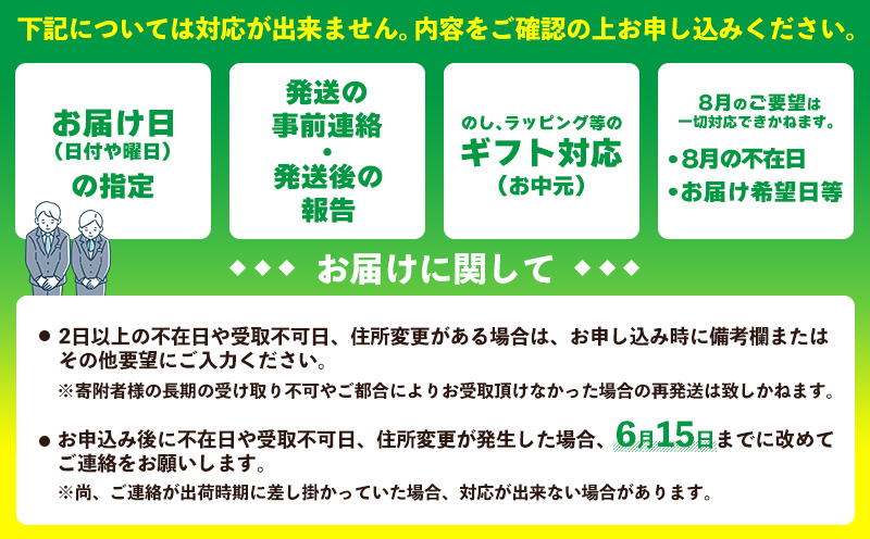 【2025年発送】久米島印商店 パイナップル（ハワイ種Ｎ67-10）2個（1.5kg以上×2） パイナップル パイン ハワイ種 Nパイン ハワイ スムースカイエン 酸味 甘み バランス 人気 ジューシー 芳醇 フルーツ 果物 デザート ヨーグルト サラダ ジャム ジュース 久米島