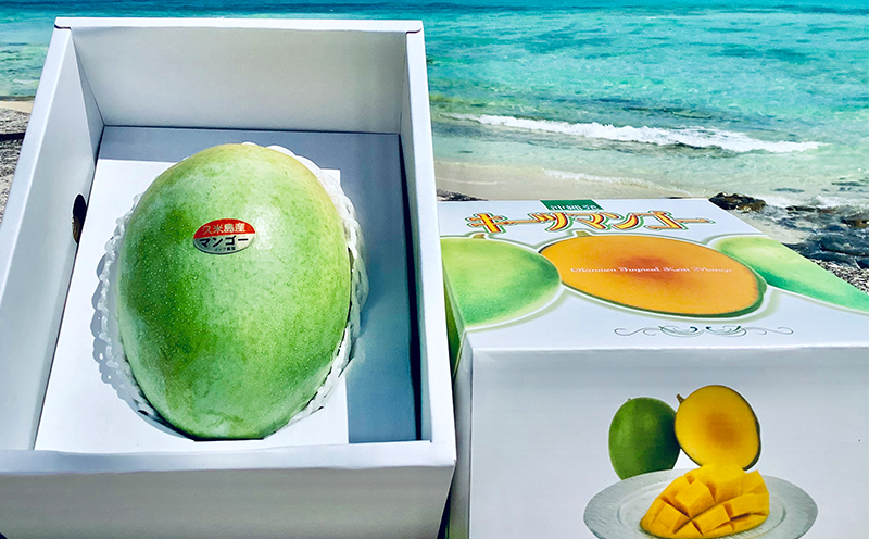 2026幎çºéãå®æäŸ¿ãä¹
米島ç£äººæ°ã®ãã«ãŒããå±ã 幎5åã³ãŒã¹ ååœ ãã«ãŒã æç© ãã³ãŽãŒ ã¢ãŒãŠã£ã³ ããŒã ãã€ãããã« ã¹ããã¯ãã€ã³ Nãã€ã³ ãã¯ã€çš® å³¶ããã ãã¶ãŒã èŽç èŽãç© ãã¬ãŒã³ã äººæ° å®æäŸ¿ å
è¡äºçŽ æ²çž ä¹
米島