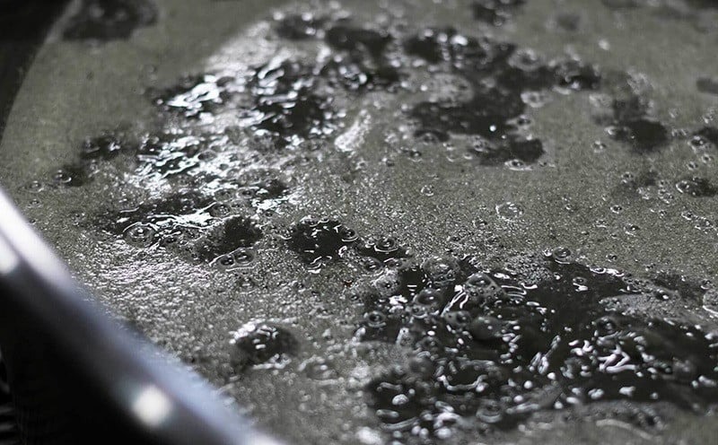 ãä¹
米島ã®ä¹
ç±³ä»ã30床 1800mlããã¯Ã2æ¬ æ³¡ç èžçé
çŒé
ã¢ã«ã³ãŒã« é
é
µæ¯ çºé
µ ç±³ é»éº¹ 米麹 çæ å€é
äŒçµ± å®çª çŽãã㯠SDGs 家飲㿠çç æ²çž éæ