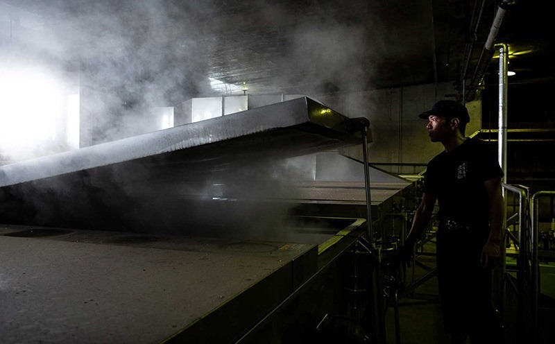 ãä¹
米島ã®ä¹
ç±³ä»ã30床 1800mlããã¯Ã2æ¬ æ³¡ç èžçé
çŒé
ã¢ã«ã³ãŒã« é
é
µæ¯ çºé
µ ç±³ é»éº¹ 米麹 çæ å€é
äŒçµ± å®çª çŽãã㯠SDGs 家飲㿠çç æ²çž éæ