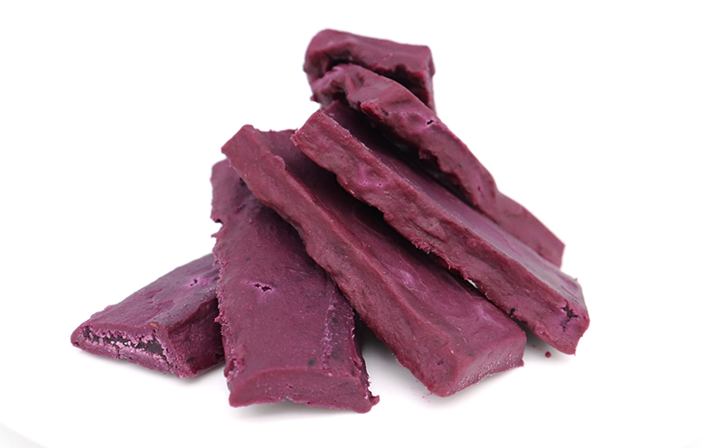 ãŸãã§çã®ãã§ã³ïŒæ²çžä¹
米島çãŸããçºé
µå¹²ãçŽ
èã6åå
¥ãÃ6è¢ã»ãã çŽ
ãã ãè ã€ã¢ å¹²ãè æ²å€¢çŽ« çºé
µ é
µçŽ ã§ãã·ã é«ç³åºŠ ç³åºŠ60åºŠä»¥äž çæ æšå³åçž® ã¢ã³ãã·ã¢ãã³ åœç£ çã ã¹ã€ãŒã ãã〠æ 逿ºç¹ ãã€ãšãã å°åã