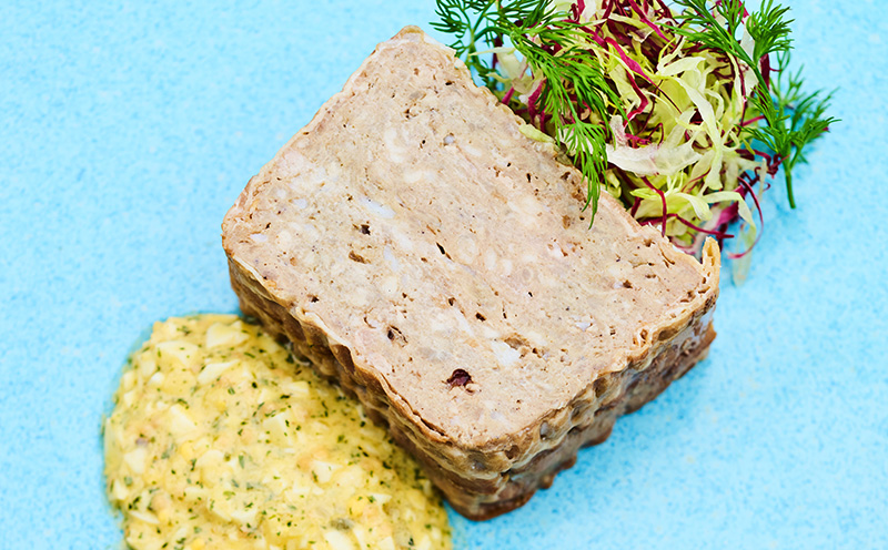 ã米島é
é ãããã£ã¡ãŒçŸé£äŸ¿ 4åã³ãŒã¹ 泡ç é
ã¢ã«ã³ãŒã« é
µæ¯ çºé
µ çæ ãã¬ã³ã é
é ã ã»ãã æç ã·ã§ã 飿 èŽ
æ²¢ æ²çž ä¹
米島 èµ€é¶ è»æµ·è ãããŒè± 黿¯åç é»ç³