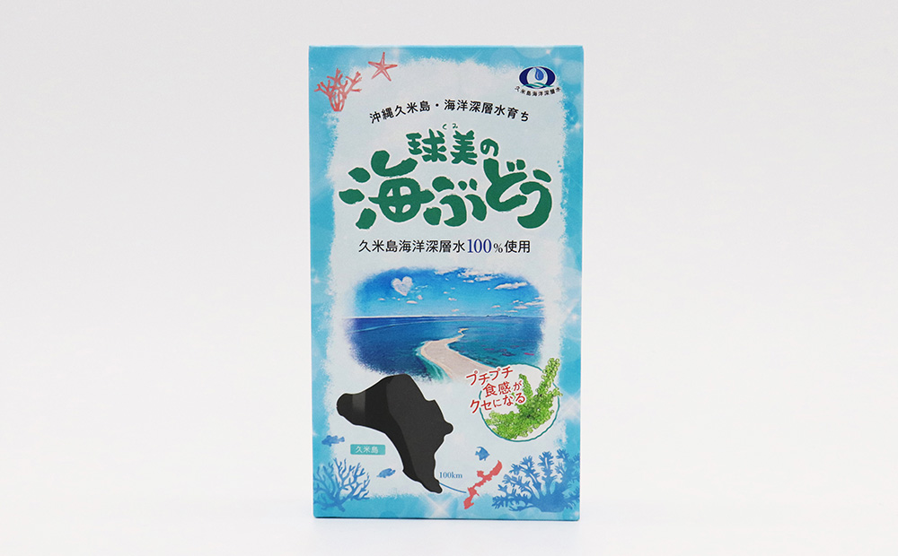 ä¹
米島ç£ïŒæµ·ã¶ã©ã塩氎挬50gÃ3ããã¯ïŒå¡©èµããã500gÃ1ãã㯠ãã¿ã¶ã©ã ã¢ãºã¯ åœç£ 逿® æ é€ ããã©ã« ãã¿ãã³ ãã³ã€ãã³ ã¢ã«ã®ã³é
ž 髿 é€äŸ¡ èå»ç©æåº ãã€ãšãã çŸå®¹ å¥åº· ã¢ã¬ã³ãž ã¬ã·ã ãåãå¯ã é販 æ²çž ãåç£