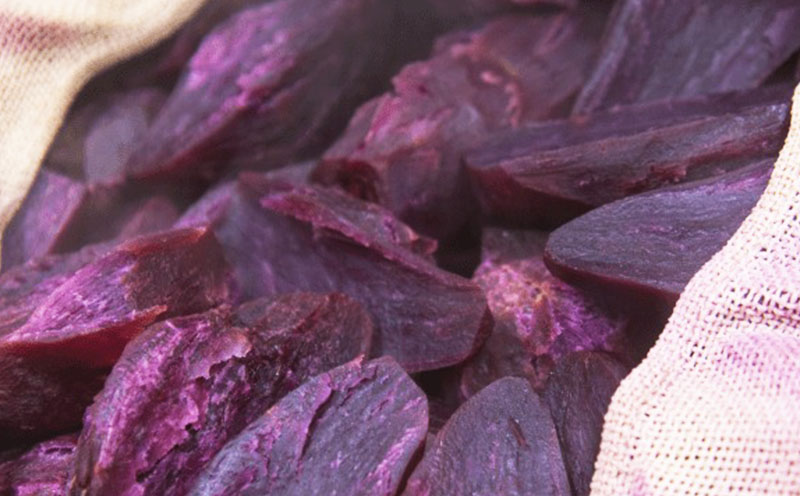 ãŸãã§çã®ãã§ã³ïŒæ²çžä¹
米島çãŸããçºé
µå¹²ãçŽ
èã6åå
¥ãÃ6è¢ã»ãã çŽ
ãã ãè ã€ã¢ å¹²ãè æ²å€¢çŽ« çºé
µ é
µçŽ ã§ãã·ã é«ç³åºŠ ç³åºŠ60åºŠä»¥äž çæ æšå³åçž® ã¢ã³ãã·ã¢ãã³ åœç£ çã ã¹ã€ãŒã ãã〠æ 逿ºç¹ ãã€ãšãã å°åã