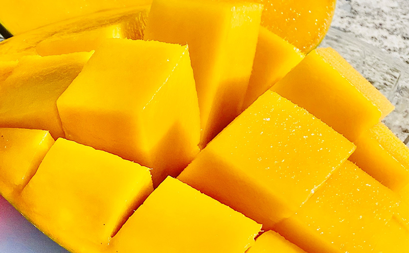 ã2026幎çºéãä¹
米島å°ååº ä¹
米島ç£ããŒããã³ãŽãŒ 900gä»¥äž ãã³ãŽãŒ ããŒã æç© ãã¶ãŒã ãã«ãŒã æ¿å çã å¹»ã®ãã³ãŽãŒ ãšããã飿 éŠã ã¢ã€ã¹ ãšãŒã°ã«ã ãžã£ã ãžã¥ãŒã¹ ã¹ã ãŒãžãŒ ã¹ã€ãŒã èŽãç© ã®ãã æ²çž ä¹
米島