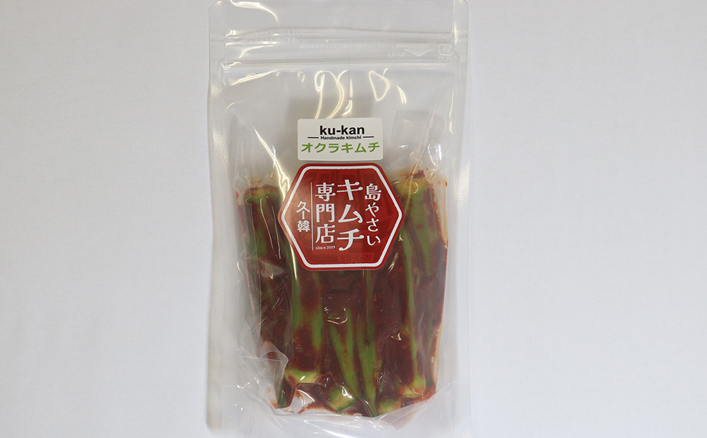 2026幎5æä»¥éé æ¬¡çºéãä¹
ãŒéãéåœæ¬å Žå³ïŒä¹
米島ç£ããªã¯ã©ãã ãã3ãã㯠éåœæç ã€ã³ãã§ã ãœãŠã«ããŒã çºé
µé£å æ¬å Ž çç£å å³¶éè èªå®¶è£œ ãœãŒã¹ æŒ¬ç© ã·ã£ãã·ã£ã ã·ã£ãã 飿 éæµ K-POP ãåãå¯ã æåç£ ãããã³ã° ã¢ã¬ã³ãž æ²çž