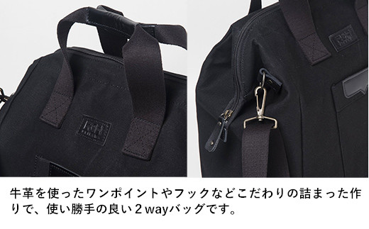 「琉球帆布」クラスプバッグ（オリーブ） ハンドバッグ ショルダーバッグ 2wayバッグ 口金 A4サイズ対応 帆布 キャンバス地 大容量 沖縄 沖縄土産 バッグ ファッション 雑貨