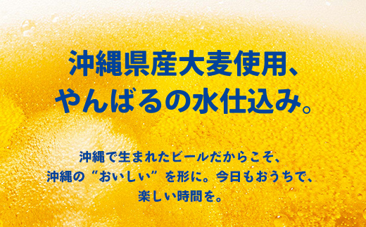 ãå®æäŸ¿12åããªãªãªã³ ã¶ã»ãã©ããïŒ350mlÃ24猶ïŒãæ¯æå±ã - ãªãªãªã³ããŒã« ãªãªãªã³ ããŒã« 1ã±ãŒã¹ 350ml 24æ¬ å®æäŸ¿ 12ã¶æ ãã£ãã 飲ã¿ããã ãã ãã æ¹è¯ ãªãã¥ãŒã¢ã« ãããã æ²çžç å
«éç¬çºãäŸ¡æ Œæ¹å®YEã