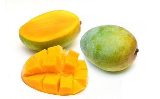 ãå
è¡åä»ãã2026幎çºéãå®å°å蟲åã®æ²çžçç£ å®¶åºçšããŒããã³ãŽãŒçŽ2kg - å
è¡äºçŽ æ²çžçç£ ç£å°çŽé ååœãã«ãŒã æ¬ã®å³èŠ å£ç¯ã®æç© ãèªå®
çš åžå°çš® æ²çžç å
«éç¬çº