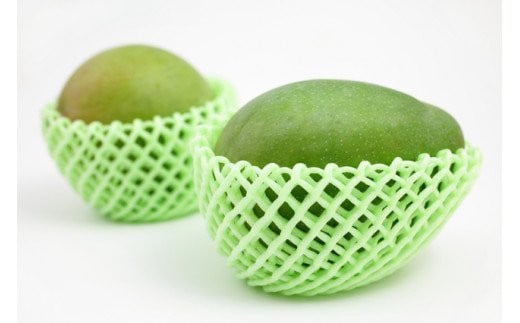 ãå
è¡åä»ãã2026幎çºéãå®å°å蟲åã®æ²çžçç£ å®¶åºçšããŒããã³ãŽãŒçŽ2kg - å
è¡äºçŽ æ²çžçç£ ç£å°çŽé ååœãã«ãŒã æ¬ã®å³èŠ å£ç¯ã®æç© ãèªå®
çš åžå°çš® æ²çžç å
«éç¬çº