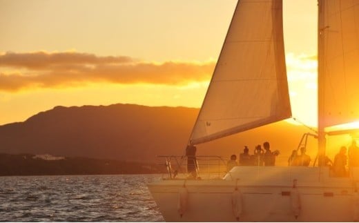 旅行 チケット クーポン券 はいむるぶし限定 15万円分
