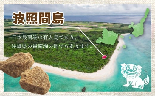 豕「辣ァ髢灘ウカ逕」鮟堤ウ180g 10陲
