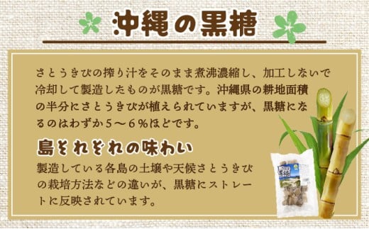 豕「辣ァ髢灘ウカ逕」鮟堤ウ180g 10陲