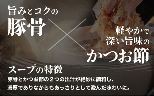 縺イ縺セ繧上j 繧ス繝シ繧ュ縺昴ー 2鬟 陲句・ 2繝代ャ繧ッ