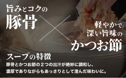 サン食品 沖縄そば(ロング麺) ゆで麺 1食(180g) 20パック