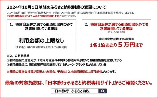 沖縄県竹富町 日本旅行 地域限定旅行クーポン 60,000円分（Eメール発行）【チケット 旅行 宿泊券 ホテル 観光 旅行 旅行券 交通費 体験 宿泊 夏休み 冬休み 家族旅行 ひとり カップル 夫婦 親子 トラベルクーポン 竹富町旅行】