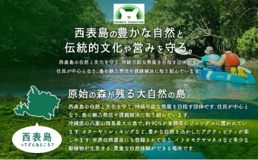 荳闊ャ雋。蝗」豕穂ココ隘ソ陦ィ雋。蝗」 諢溯ャ晉憾シ玖・ソ陦ィ蟲カ繝輔か繝医さ繝ウ繝繧ケ繝医瑚・ソ陦ィ蟲カ繧ォ繝ャ繝ウ繝繝シ縲堺サ