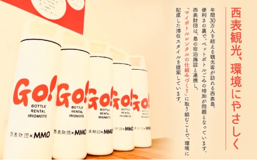 荳闊ャ雋。蝗」豕穂ココ隘ソ陦ィ雋。蝗」 諢溯ャ晉憾シ玖・ソ陦ィ蟲カ繝輔か繝医さ繝ウ繝繧ケ繝医瑚・ソ陦ィ蟲カ繧ォ繝ャ繝ウ繝繝シ縲堺サ