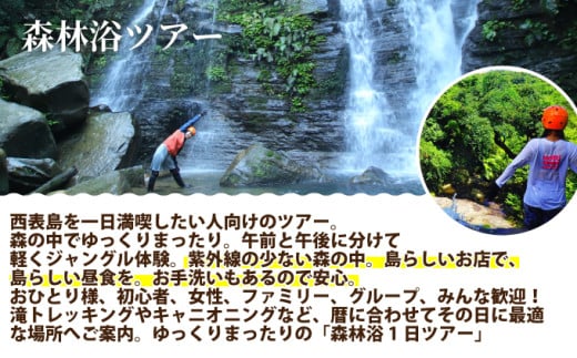 隘ソ陦ィ蟲カ 譽ョ譫玲オエ1譌・繝繧「繝シ 蟆丈ココ1蜷榊 縲 譌陦 菴馴ィ薙メ繧ア繝繝 隘ソ陦ィ蟲カ繝繧「繝シ 螟ァ閾ェ辟カ 菴馴ィ薙ヤ繧「繝シ 隕ウ蜈 豐也ク 譽ョ譫玲オエ 繧「繧ッ繝繧」繝薙ユ繧」縲