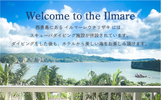 繧、繝ォ繝槭シ繝ャ繧ヲ繝翫Μ繧カ繧ュ 螳ソ豕贋サ」蜑イ蠑輔け繝シ繝昴Φ蛻ク 3蜊蜀蛻