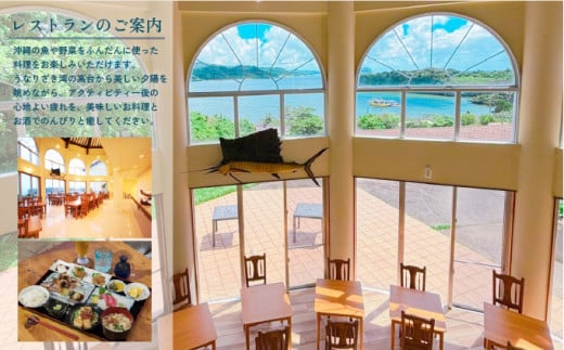 繧、繝ォ繝槭シ繝ャ繧ヲ繝翫Μ繧カ繧ュ 螳ソ豕贋サ」蜑イ蠑輔け繝シ繝昴Φ蛻ク 3蜊蜀蛻