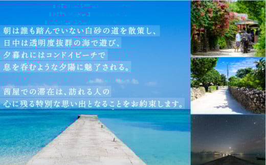 遶ケ蟇悟ウカ縲髫繧悟ョソ縲闌懷ア九螳ソ豕願」懷勧蛻クシ穂ク蜀蛻