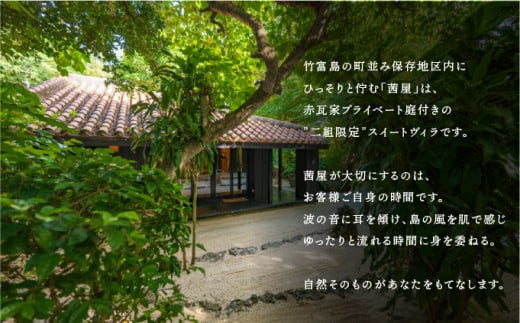 遶ケ蟇悟ウカ縲髫繧悟ョソ縲闌懷ア九螳ソ豕願」懷勧蛻クシ穂ク蜀蛻