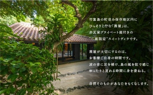 遶ケ蟇悟ウカ縲髫繧悟ョソ縲闌懷ア九螳ソ豕願」懷勧蛻クシ謎ク蜀蛻