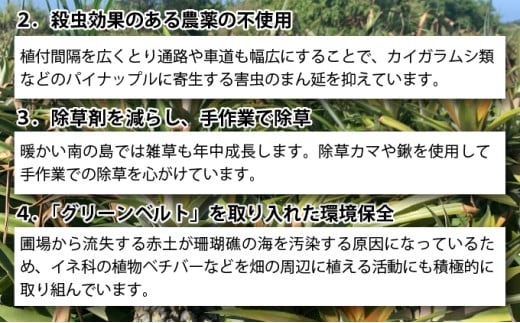 ã2026幎çºéããŽãŒã«ããã¬ã«ãã£ã·ãå°çã»ãã