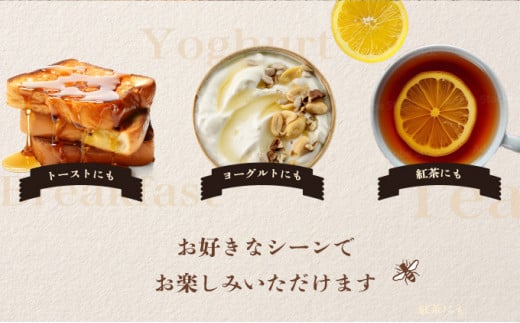 Sunshine Honey Iriomoteシ医し繝ウ繧キ繝」繧、繝ウ繝上ル繝シ隘ソ陦ィシ